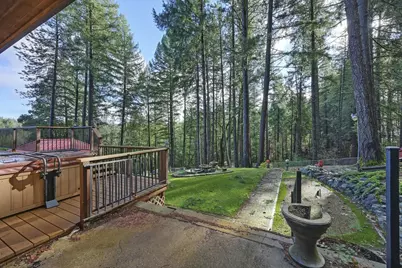 6301 Canyon Creek Road, Georgetown, CA 95634 - Photo 52