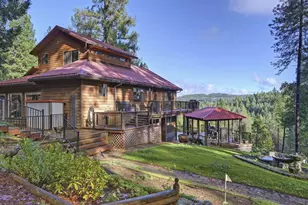 6301 Canyon Creek Rd, Georgetown, CA 95634 - Photo 56