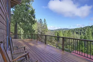 6301 Canyon Creek Rd, Georgetown, CA 95634 - Photo 44