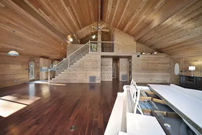 6301 Canyon Creek Road, Georgetown, CA 95634 - Photo 16