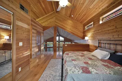 6301 Canyon Creek Road, Georgetown, CA 95634 - Photo 38