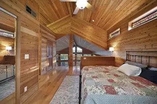 6301 Canyon Creek Rd, Georgetown, CA 95634 - Photo 38