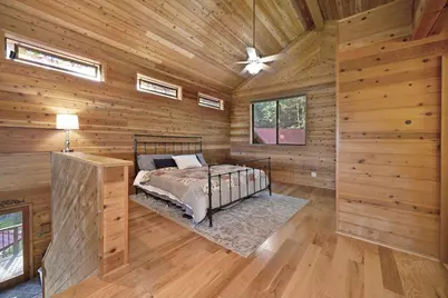 6301 Canyon Creek Road, Georgetown, CA 95634 - Photo 34