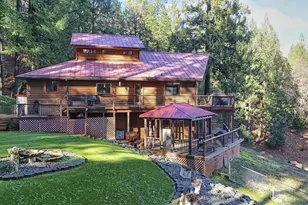 6301 Canyon Creek Rd, Georgetown, CA 95634 - Photo 72