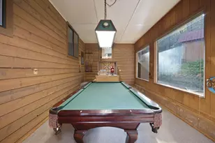 6301 Canyon Creek Rd, Georgetown, CA 95634 - Photo 30