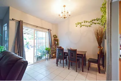4561 Tidewind Drive, Sacramento, CA 95838 - Photo 8