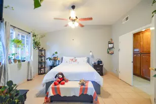 4561 Tidewind Dr, Sacramento, CA 95838 - Photo 12