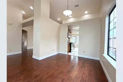 8280 Summer Falls Circle, Sacramento, CA 95828 - Photo 6