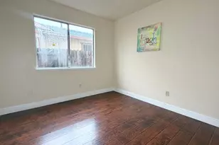 8280 Summer Falls Cir, Sacramento, CA 95828 - Photo 20