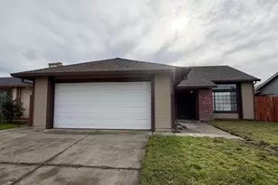 8280 Summer Falls Cir, Sacramento, CA 95828 - Photo 1