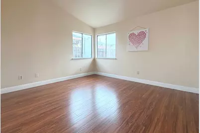 8280 Summer Falls Circle, Sacramento, CA 95828 - Photo 14