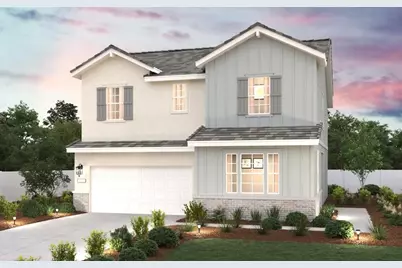 1290 N Robiolo Lane, Mountain House, CA 95391 - Photo 1