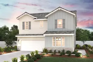 1290 N Robiolo Ln, Mountain House, CA 95391 - Photo 1