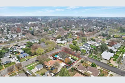 616 12th Street, Colusa, CA 95932 - Photo 58