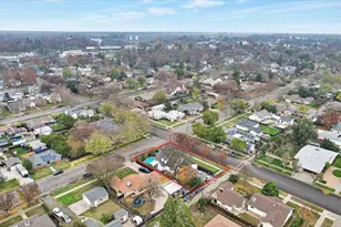 616 12th St, Colusa, CA 95932 - Photo 58