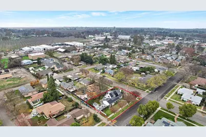 616 12th Street, Colusa, CA 95932 - Photo 56