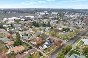 616 12th St, Colusa, CA 95932 - Photo 56