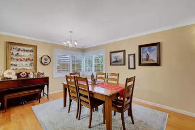 616 12th Street, Colusa, CA 95932 - Photo 16