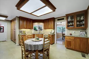 616 12th St, Colusa, CA 95932 - Photo 18