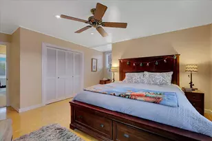 616 12th St, Colusa, CA 95932 - Photo 34