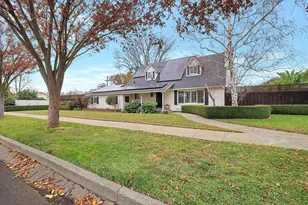 616 12th St, Colusa, CA 95932 - Photo 4