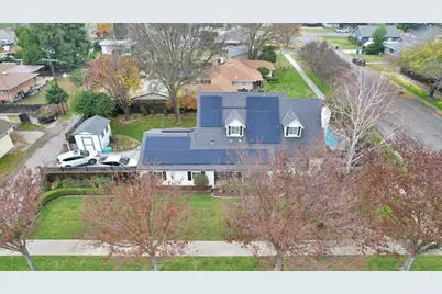 616 12th Street, Colusa, CA 95932 - Photo 48