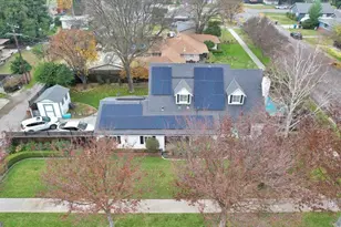 616 12th St, Colusa, CA 95932 - Photo 48