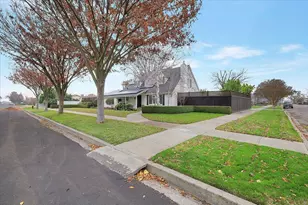 616 12th St, Colusa, CA 95932 - Photo 46