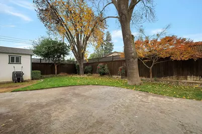 616 12th Street, Colusa, CA 95932 - Photo 44