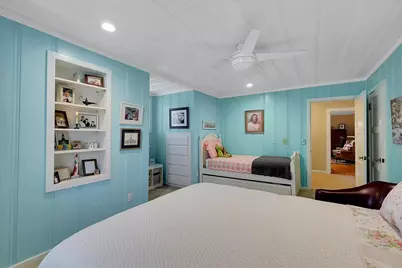 616 12th Street, Colusa, CA 95932 - Photo 32