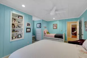 616 12th St, Colusa, CA 95932 - Photo 32