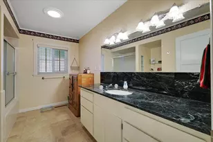 616 12th St, Colusa, CA 95932 - Photo 24