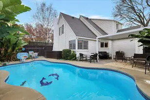 616 12th St, Colusa, CA 95932 - Photo 42