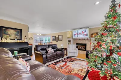 616 12th Street, Colusa, CA 95932 - Photo 10