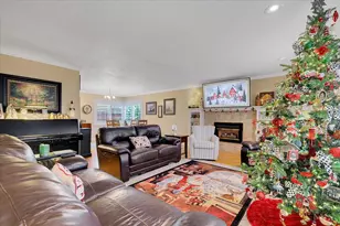 616 12th St, Colusa, CA 95932 - Photo 10