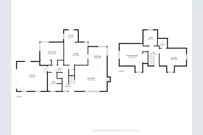 616 12th Street, Colusa, CA 95932 - Photo 64