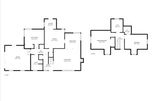 616 12th St, Colusa, CA 95932 - Photo 64