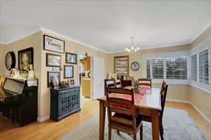 616 12th St, Colusa, CA 95932 - Photo 14