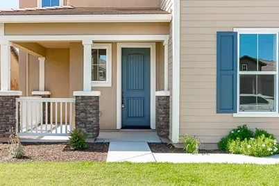 1310 Veteran Street, Manteca, CA 95337 - Photo 4