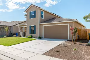 1310 Veteran St, Manteca, CA 95337 - Photo 2