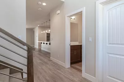 1271 Veteran Street, Manteca, CA 95337 - Photo 4