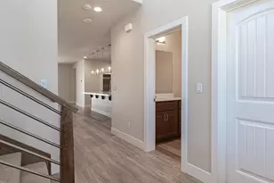 1271 Veteran St, Manteca, CA 95337 - Photo 4