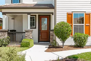 1271 Veteran St, Manteca, CA 95337 - Photo 1