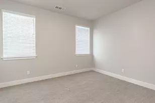 1271 Veteran St, Manteca, CA 95337 - Photo 22