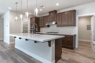 1271 Veteran St, Manteca, CA 95337 - Photo 6