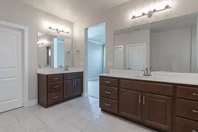 1271 Veteran Street, Manteca, CA 95337 - Photo 18