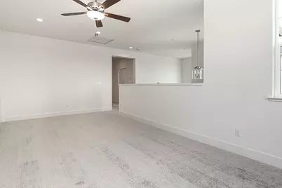 1807 Birdie Street, Manteca, CA 95337 - Photo 24