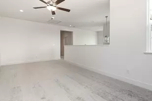 1807 Birdie St, Manteca, CA 95337 - Photo 24