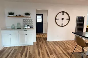 Southwood, Folsom, CA 95630 - Photo 6