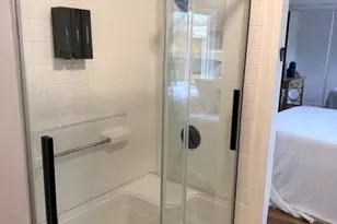 Southwood, Folsom, CA 95630 - Photo 14